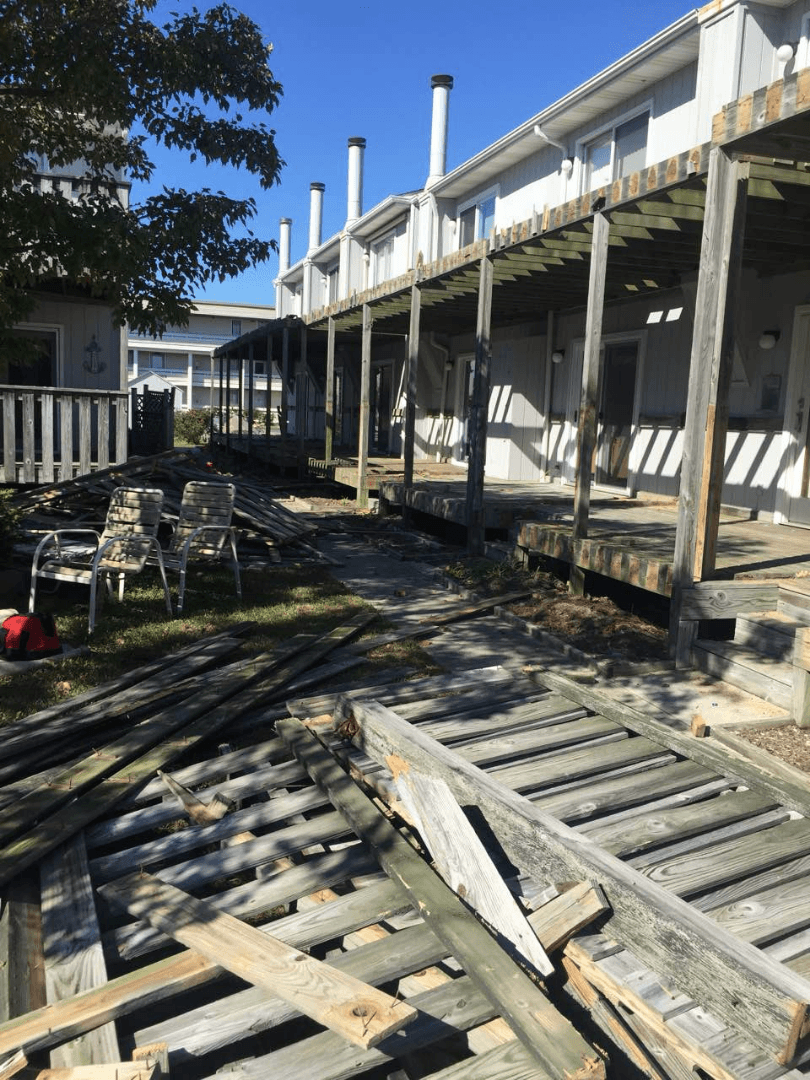 18 Bay Cove II Ocean City full decks replacement.png